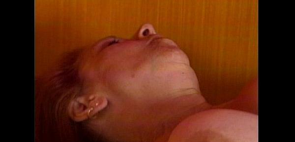  JuliaReaves-Olivia - Fettes Fickfleisch - scene 3 fetish boobs babe anus pussyfucking
